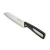 SANTOKU KNIFE 17.5CM/95321 RESTO - Image 2