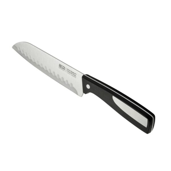 SANTOKU KNIFE 17.5CM/95321 RESTO - Image 2