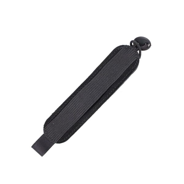 POS ACC STRAP HAND/M20 BL08000001M20 LANDI - Image 2