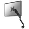 MONITOR ACC DESK MOUNT 10-32"/FPMA-D750BLACK NEOMOUNTS - Image 2