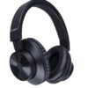 HEADSET BLUETOOTH MAXXTER/ACT-BTHS-03 GEMBIRD - Image 2
