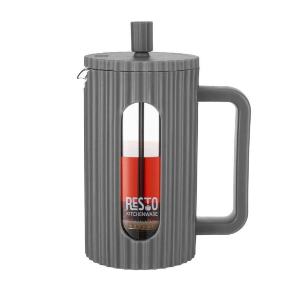 FRENCH PRESS 1000ML/90535 RESTO - Image 10