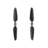 Drone Accessory|DJI|Mavic 3 Low-Noise Propellers (Pair)|CP.EN.00000501.01 - Image 2