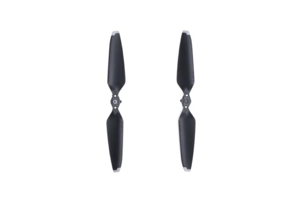 Drone Accessory|DJI|Mavic 3 Low-Noise Propellers (Pair)|CP.EN.00000501.01 - Image 2