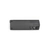 DRONE ACC MAVIC 3 BATTERY/CP.MA.00000423.01 DJI