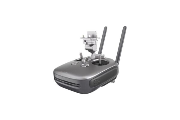 DRONE ACC REMOTE CONTROLLER/INSPIRE 2 CP.BX.000178.03 DJI - Image 2