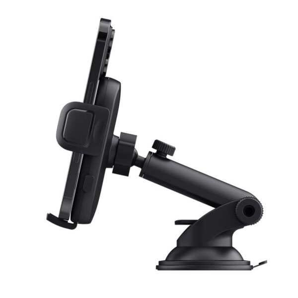 MOBILE HOLDER CAR RUNO/WINDSHIELD 24984 TRUST - Image 3