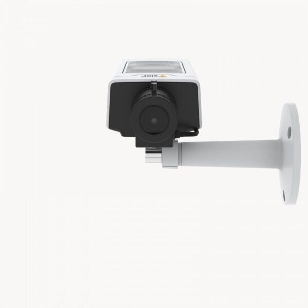 NET CAMERA M1135 2MP BULLET/02483-001 AXIS - Image 3