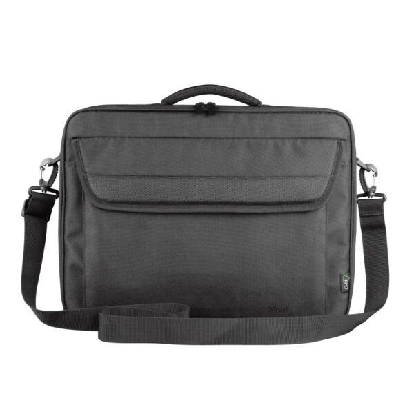 NB CASE ATLANTA 15.6"/24189 TRUST - Image 2