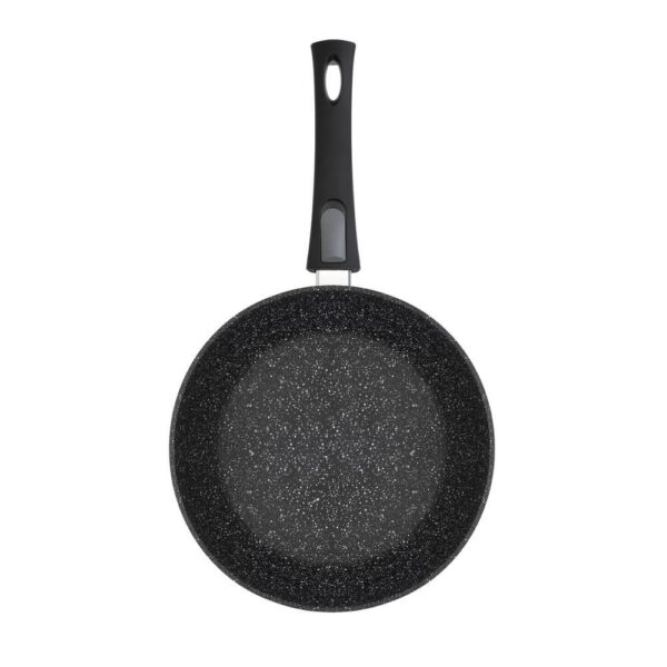 DEEP FRYPAN D20 H6.4CM/93010 RESTO - Image 3