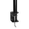 MONITOR ACC ARM Z2 BASIC/DUAL AEMNT00040A ARCTIC - Image 4