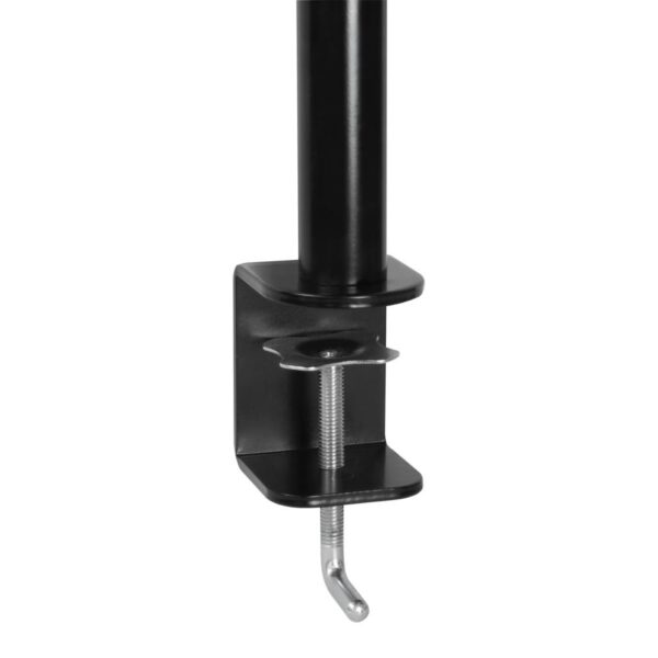 MONITOR ACC ARM Z2 BASIC/DUAL AEMNT00040A ARCTIC - Image 4