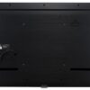 DISPLAY LCD 49"/49UH7J-H LG - Image 4