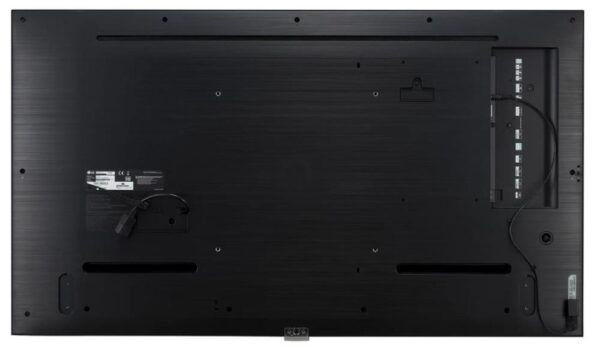 DISPLAY LCD 49"/49UH7J-H LG - Image 4