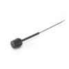 DRONE ACC ANTENNA O4 AIR UNIT/PRO CP.FP.00000237.01 DJI - Image 2