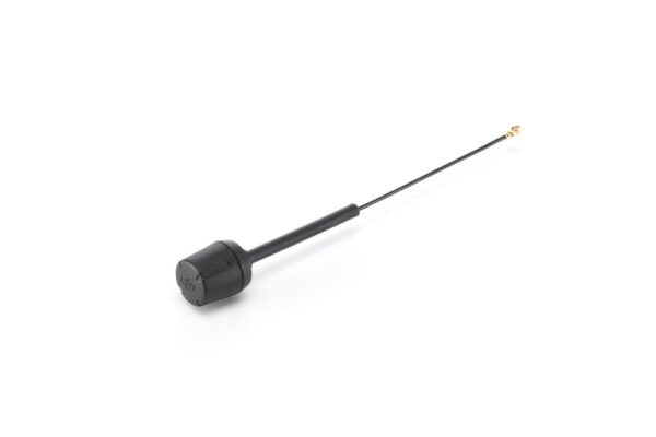 DRONE ACC ANTENNA O4 AIR UNIT/PRO CP.FP.00000237.01 DJI - Image 2