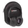 HEADSET LH500XW+/WIRELESS 73204 LINDY - Image 3