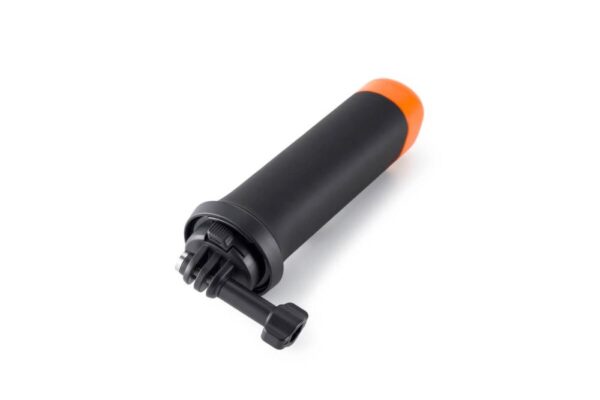 CAMERA ACC ACTION 2 FLOATING/HANDLE CP.OS.00000193.01 DJI - Image 2