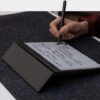 Tablet Case|ONYX BOOX|Black|OCV0418R - Image 7