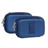 HDD ACC CASE/9101 (PU) LIGHT BLUE RIVACASE - Image 3