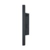 DISPLAY LCD 22"/22SM3G-B LG - Image 4