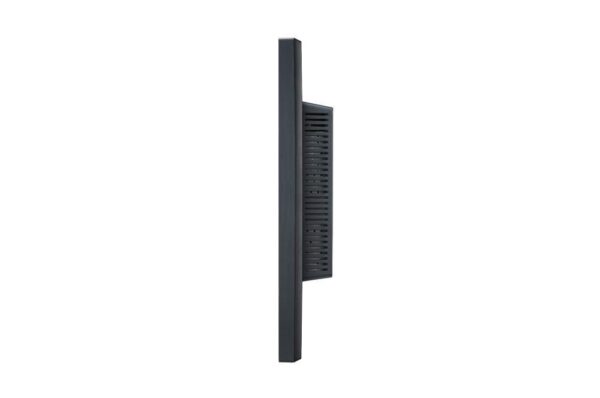 DISPLAY LCD 22"/22SM3G-B LG - Image 4