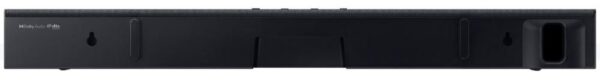 SOUND BAR 2.0/HW-C400/EN SAMSUNG - Image 3