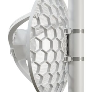 WRL LHGG LTE6 KIT/LHGGR&FG621-EA MIKROTIK