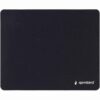 KEYBOARD +MOUSE USB ENG/4IN1 KIT KBS-UO4-01 GEMBIRD - Image 2