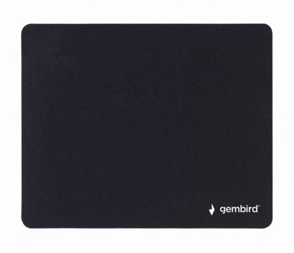 KEYBOARD +MOUSE USB ENG/4IN1 KIT KBS-UO4-01 GEMBIRD - Image 2