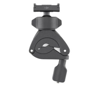 CAMERA ACC MINI HANDLEBAR/CP.OS.00000279.01 DJI