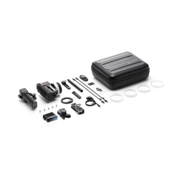 CAMERA ACC FOCUS PRO ALL-IN/ONECOMBO CP.RN.00000403.02 DJI - Image 6
