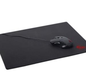 MOUSE PAD GAMING SMALL/MP-GAME-S GEMBIRD