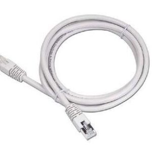 PATCH CABLE CAT5E UTP 30M/PP12-30M GEMBIRD