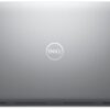 Notebook|DELL|Precision|3590|CPU  Core Ultra|u7-165H|1400 MHz|15.6"|1920x1080|RAM 16GB|DDR5|5600 MHz|SSD 512GB|NVIDIA RTX 500 Ada|4GB|ENG|NumberPad|Smart Card Reader|Windows 11 Pro|1.62 kg|N004P3590EMEA_VP - Image 6