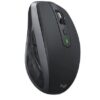 MOUSE USB LASER WRL MX/ANYWHERE2S 910-006211 LOGITECH - Image 3