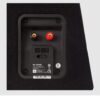 CAR SUBWOOFER 12" S2-1224SS/BOX S2-1224SS JBL - Image 3