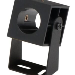 NET CAMERA ACC MOUNT BRACKET//P1214/P1214-E 5503-991 AXIS