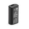 DRONE ACC GOGGLES V2 BATT./CP.FP.00000059.01 DJI - Image 5