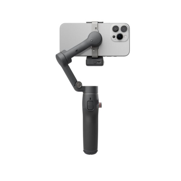 GIMBAL OSMO MOBILE 7P/CP.OS.00000401.03 DJI - Image 2
