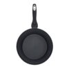 FRYPAN D28 H7.7CM/93033 RESTO - Image 2