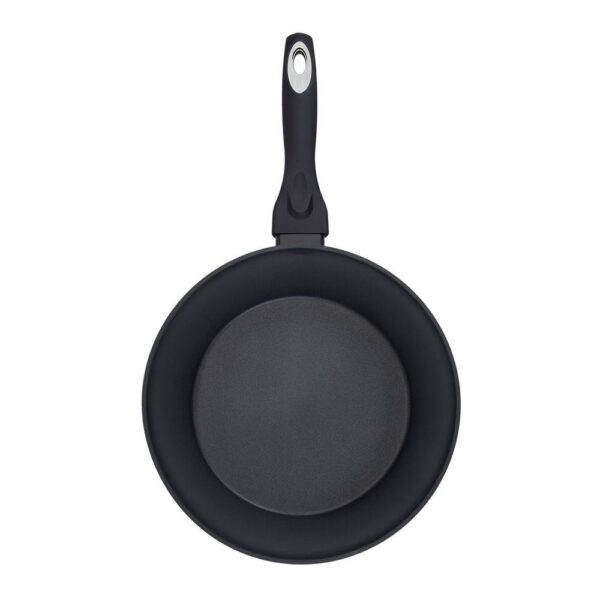 FRYPAN D28 H7.7CM/93033 RESTO - Image 2