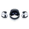 PLAYSTATION VR2 BUNDLE/HOR. CALL OF THE MOUNTAIN SONY - Image 3