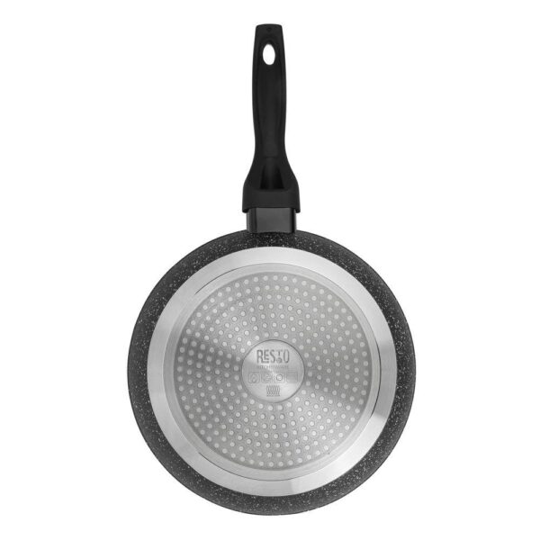 FRYPAN D26 H7.1CM/93063 RESTO - Image 4