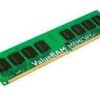 MEMORY DIMM 8GB PC12800 DDR3/KVR16N11/8 KINGSTON