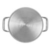 CASSEROLE D20CM 3.6L/92003 RESTO - Image 3