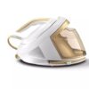 IRONING STATION/PSG8040/60 PHILIPS - Image 2