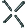 MONITOR ACC ADAPTER KIT/FPMA-VESANON NEOMOUNTS