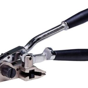 NET CAMERA ACC MOUNTING TOOL/21776 AXIS