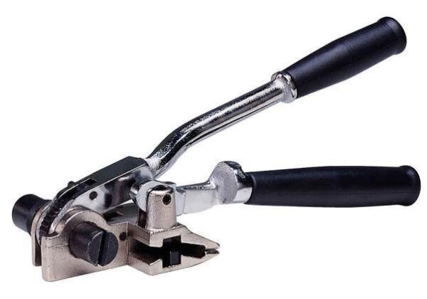 NET CAMERA ACC MOUNTING TOOL/21776 AXIS
